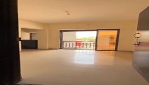 2 BHK Apartment For Sale in Kandivali West