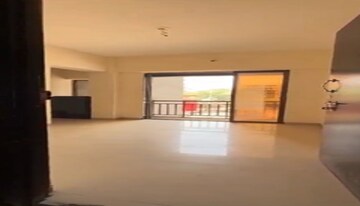 2 BHK Apartment For Sale in Kandivali West