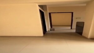 Room in 2 BHK Apartment at Kandivali West – for Sale