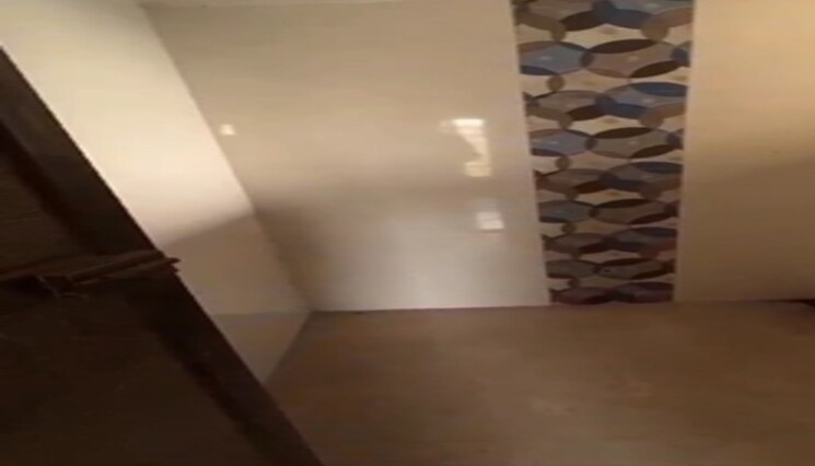 undefined, kandivali west 2 Bedroom 584 Sq.Ft. Apartment In Kandivali West Mumbai 9618808