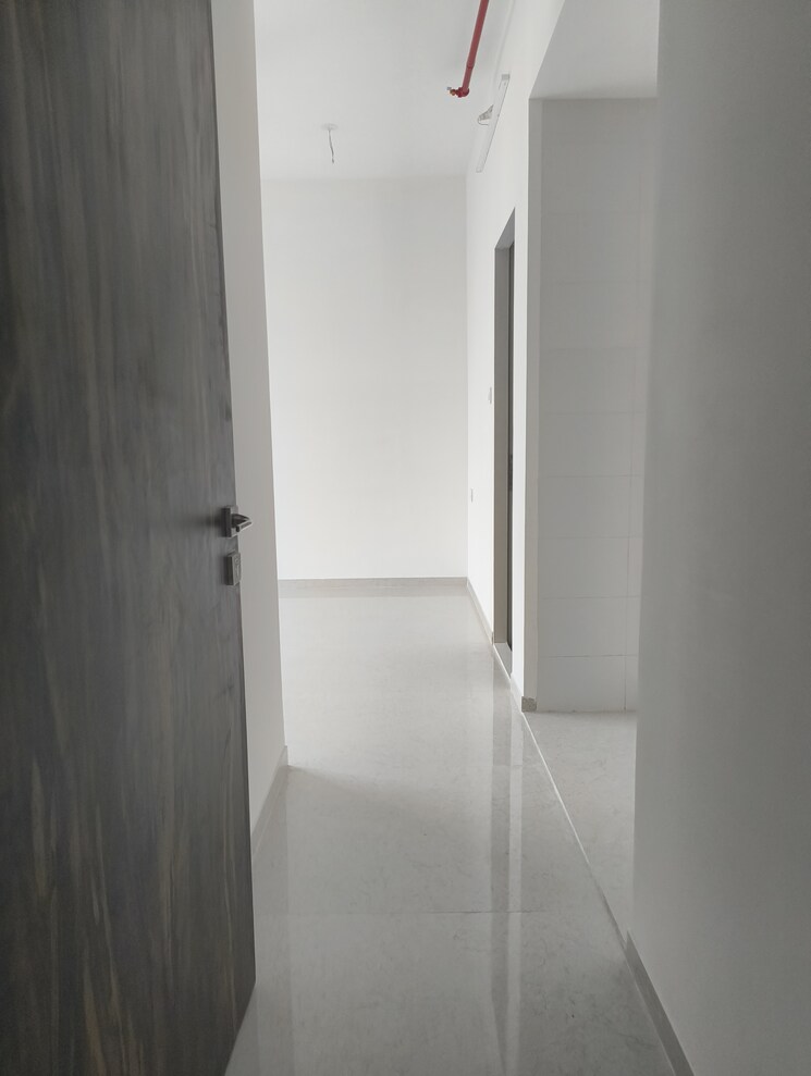 Other, rosa-manhattan 2 Bedroom 755 Sq.Ft. Apartment In Ghodbunder Road Thane 9618814