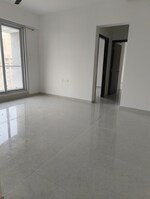 2 BHK 755 Sq.Ft. Apartment in Rosa Manhattan