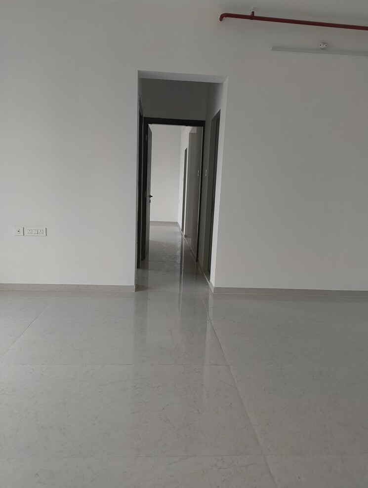 Room, rosa-manhattan 2 Bedroom 755 Sq.Ft. Apartment In Ghodbunder Road Thane 9618814