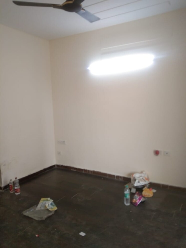 Room, ajnara-homes 2 Bedroom 925 Sq.Ft. Apartment In Sector 16b Greater Noida Greater Noida 9618880