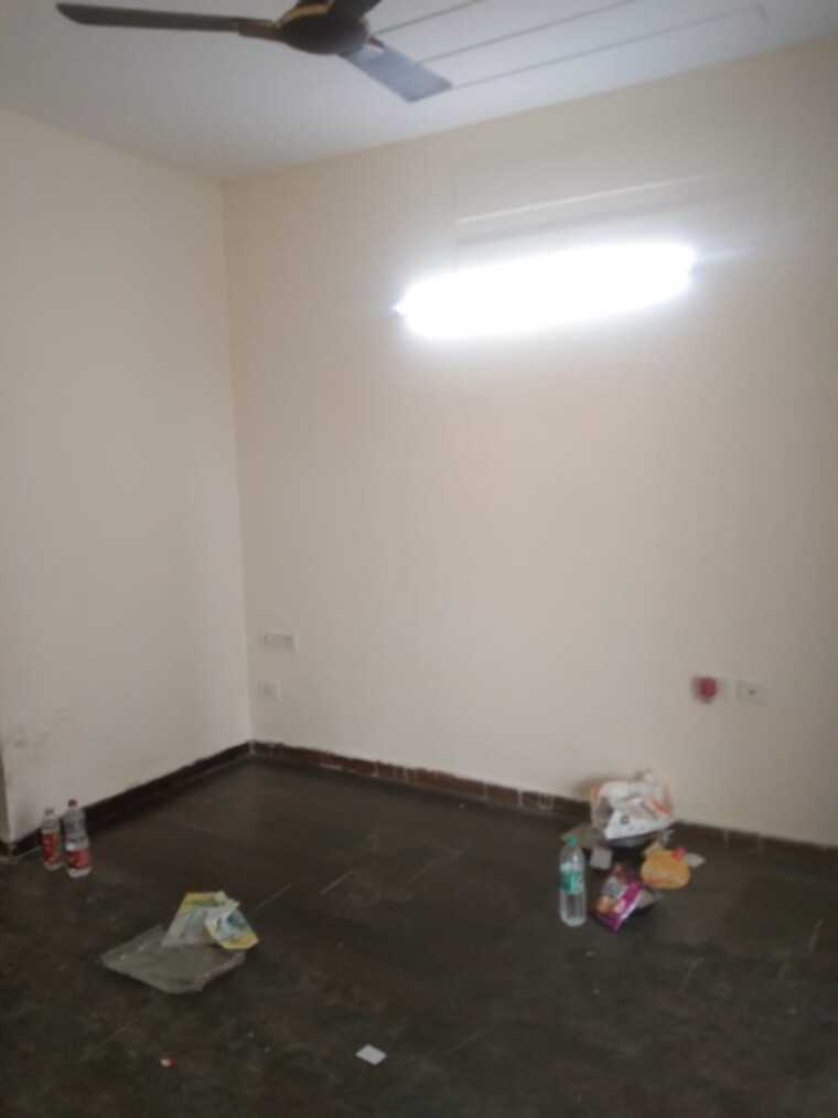 Room, ajnara-homes 2 Bedroom 925 Sq.Ft. Apartment In Sector 16b Greater Noida Greater Noida 9618880