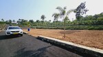 270 Sq.Yd. Plot in Sector 102