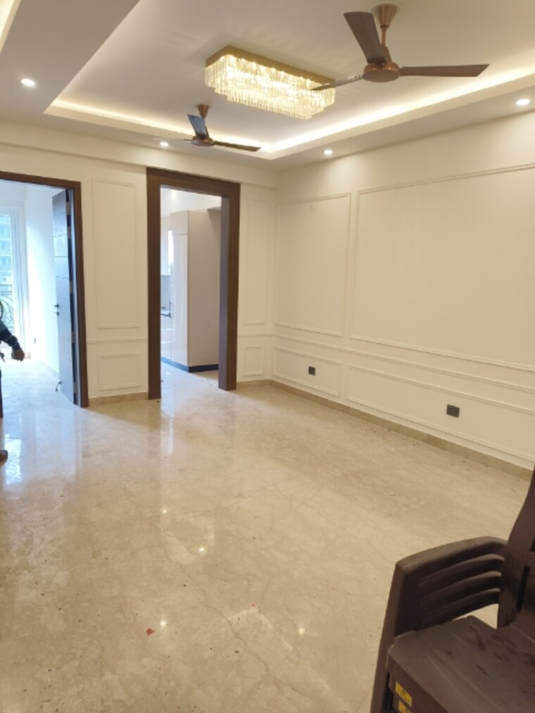 Room, raj-one-good-earth 3.5 Bedroom 1680 Sq.Ft. Builder Floor In Sector 71 Gurgaon 9619033