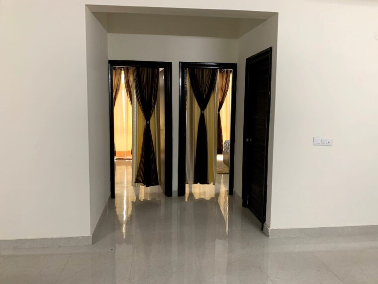 undefined, shiv-sai-emerald-heights 2 Bedroom 1250 Sq.Ft. Apartment In Sector 88 Faridabad 9618787