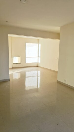 Room in 3 BHK Apartment at The Legend One, Sector 57 – for Rent