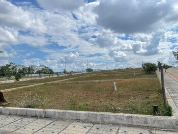 Plot for Sale in Harohalli, Bangalore