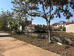 2400 Sq.Ft. Plot in Dhamtari Road