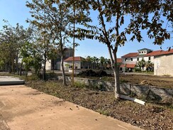 Plot For Sale in Dhamtari Road