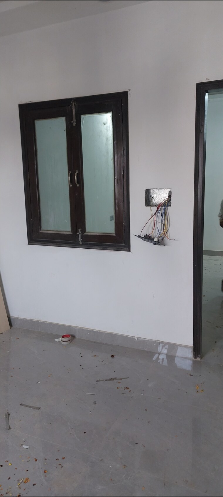 Other, aadharshila-apartment 1 Bedroom 450 Sq.Ft. Apartment In Sarita Vihar Delhi 9618953