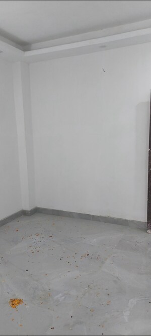 Room in 1 BHK Apartment at Aadharshila Apartment, Sarita Vihar – for Rent