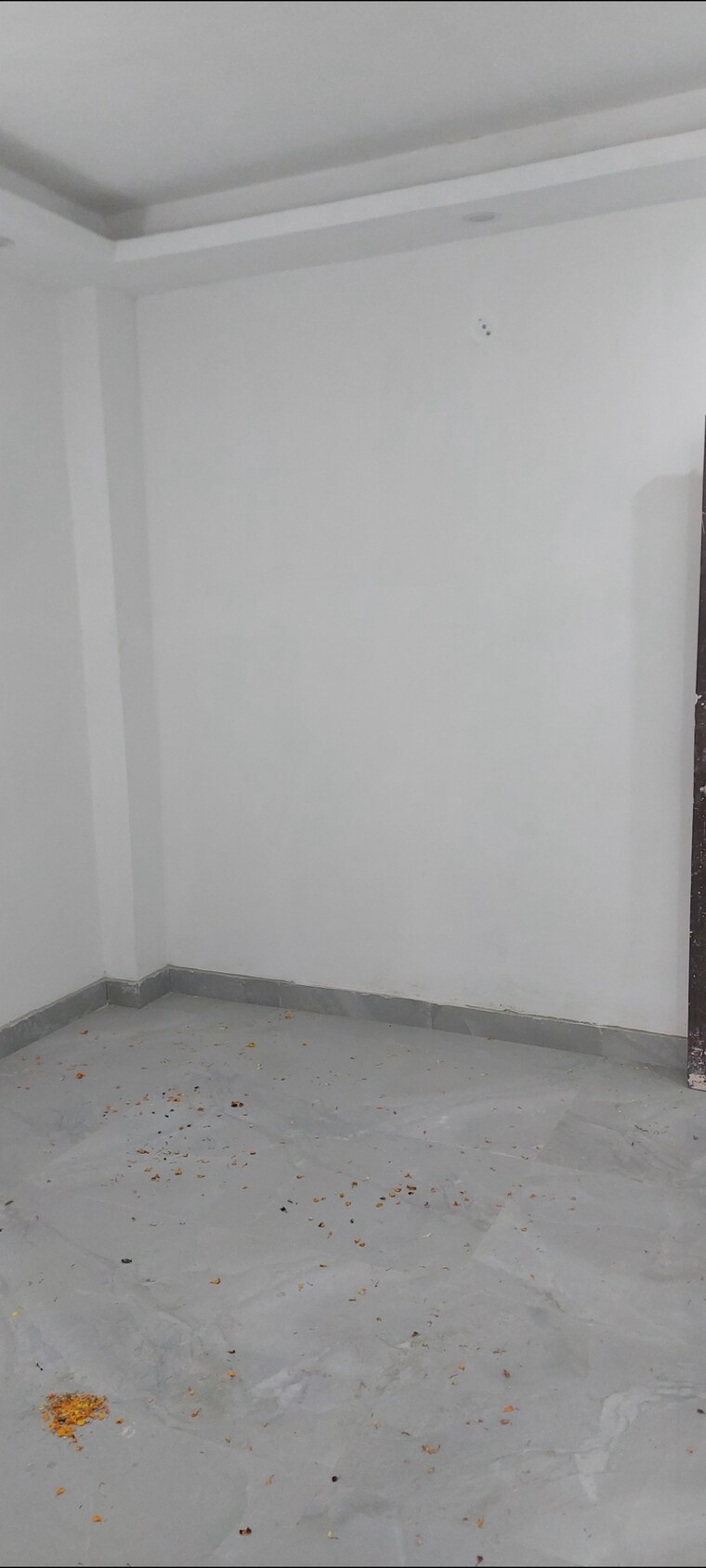 Room, aadharshila-apartment 1 Bedroom 450 Sq.Ft. Apartment In Sarita Vihar Delhi 9618953