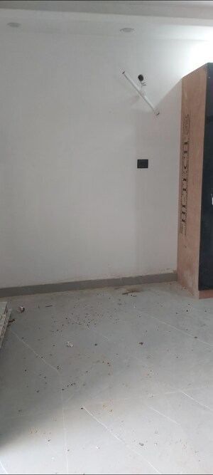 1 BHK Apartment For Rent in Aadharshila Apartment, Sarita Vihar