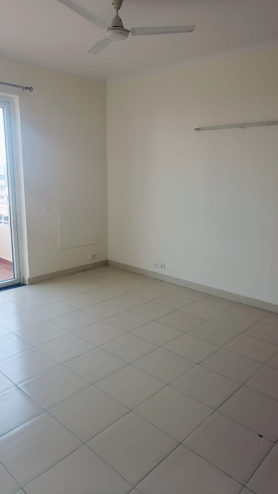 3 BHK 2300 Sq.Ft. Apartment in AEZ Aloha