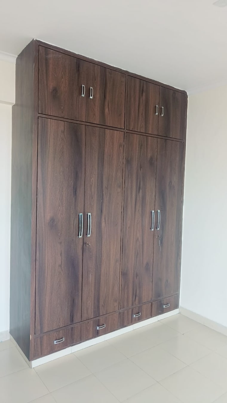 Room, aez-aloha 3 Bedroom 2300 Sq.Ft. Apartment In Sector 57 Gurgaon 9618968