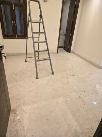 2 BHK Builder Floor For Sale in Chattarpur