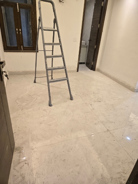 2 BHK Builder Floor For Sale in Chattarpur