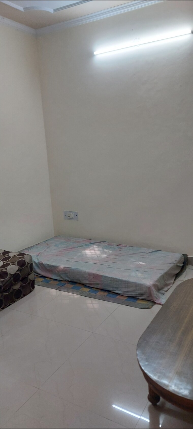 Room, aadharshila-apartment 1 Bedroom 380 Sq.Ft. Apartment In Sarita Vihar Delhi 9618982