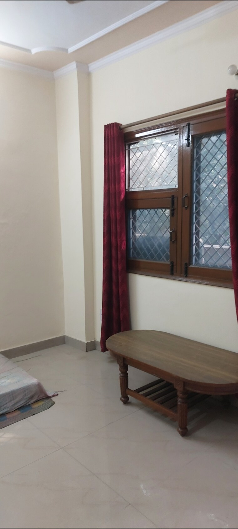 Room, aadharshila-apartment 1 Bedroom 380 Sq.Ft. Apartment In Sarita Vihar Delhi 9618982