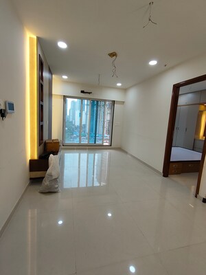  2 BHK Apartment at Lalitambika Akshay, Worli – for Rent