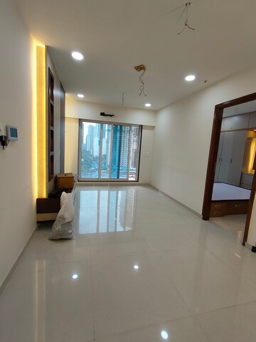  2 BHK Apartment at Lalitambika Akshay, Worli – for Rent