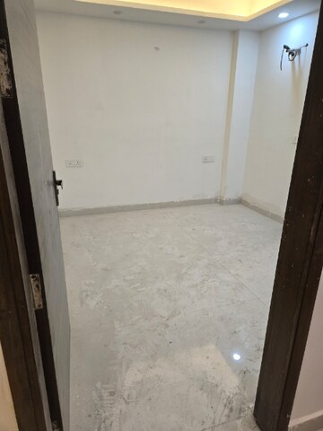 Room in 2 BHK Builder Floor at Chattarpur – for Sale