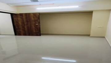 Furnished Amenities in 3 BHK Apartment at Nexa Goyal Aspire, Kandivali West – for Sale