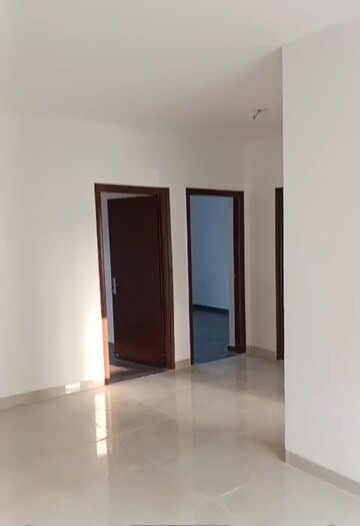 Living Room in 3 BHK Builder Floor at BPTP Park Elite Floors Sector 88, Sector 88 – for Sale