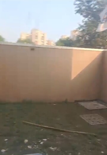 Balcony in 3 BHK Builder Floor at BPTP Park Elite Floors Sector 88, Sector 88 – for Sale