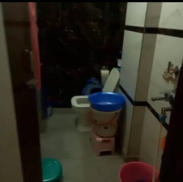 Furnished Amenities in 2 BHK Apartment at Om Vihar – for Sale