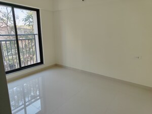 2 BHK Apartment For Rent in Wadgaon Sheri