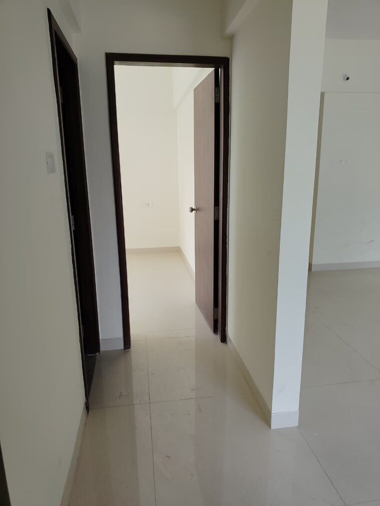 Other, wadgaon sheri 2 Bedroom 850 Sq.Ft. Apartment In Wadgaon Sheri Pune 9618981