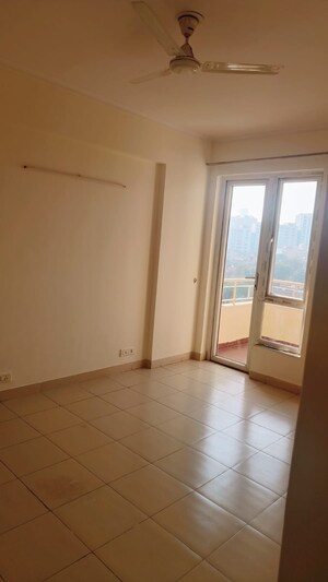 4 BHK Apartment For Rent in Sector 57