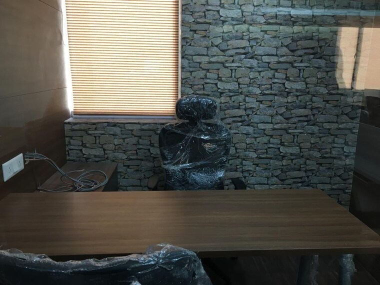 Team Area, gachibowli Commercial Office Space 4300 Sq.Ft. In Gachibowli Hyderabad 9618983