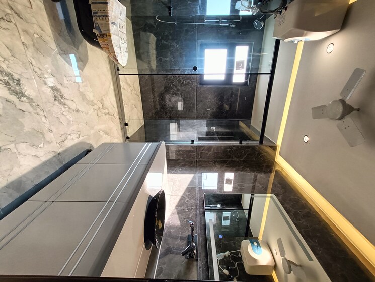 Other, sector 49 4 Bedroom 5264 Sq.Ft. Builder Floor In Sector 49 Gurgaon 9619107