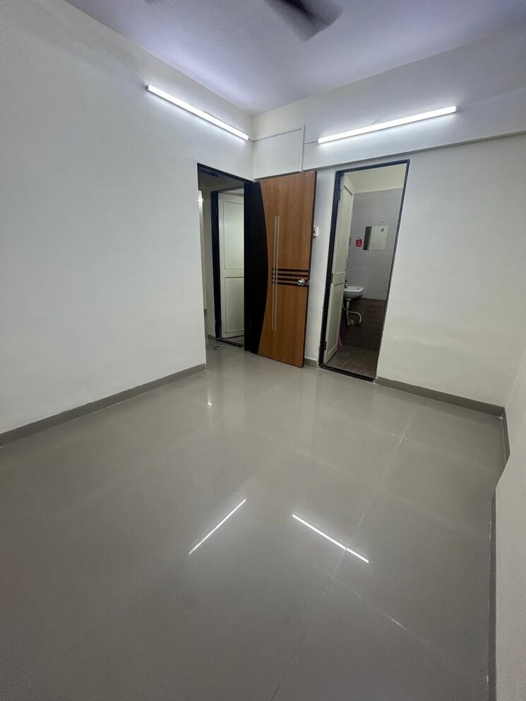 Room, pantnagar-friends-chs 1 Bedroom 420 Sq.Ft. Apartment In Pant Nagar Mumbai 9619031