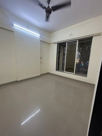 1 BHK Apartment For Rent in Pantnagar Friends CHS, Pant Nagar