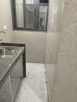  1 BHK Apartment at Sayba Orchid, Kurla East – for Rent