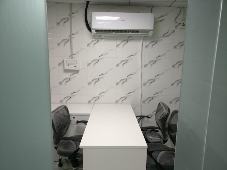 Team Area, ab road Commercial Office Space 1300 Sq.Ft. In Ab Road Indore 9619020