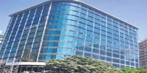  Office Space For Rent in Nariman Point