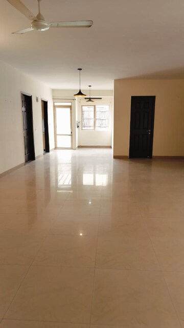 3 BHK Builder Floor For Rent in Sector 50