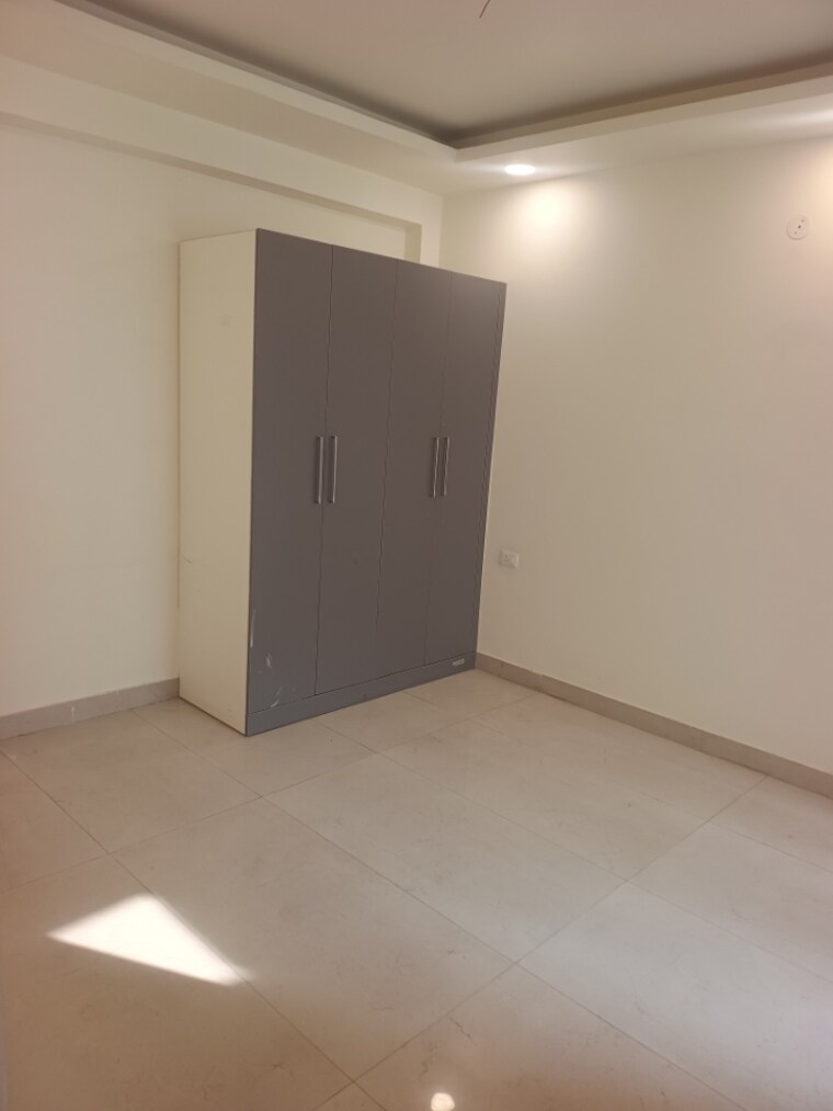 Room, nimbus-the-express-park-view-ii 3 Bedroom 1632 Sq.Ft. Apartment In Chi V Greater Noida Greater Noida 9619323