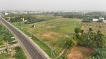 1250 Sq.Yd. Land in Patiala Road