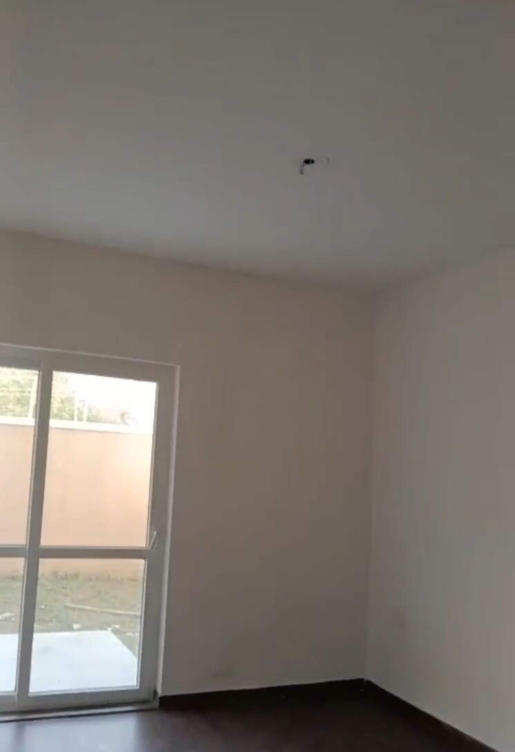 Room, bptp-park-elite-floors-faridabad 4 Bedroom 300 Sq.Yd. Builder Floor In Sector 82 Faridabad 9619041