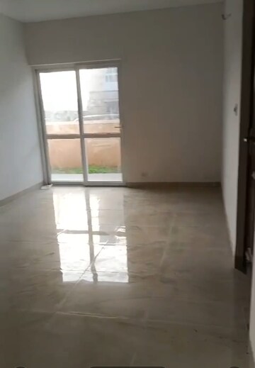 Living Room in 4 BHK Builder Floor at BPTP Park Elite Floors Faridabad, Sector 82 – for Sale