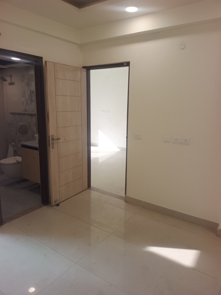 Room, nimbus-the-express-park-view-ii 3 Bedroom 1632 Sq.Ft. Apartment In Chi V Greater Noida Greater Noida 9619323