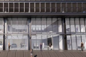  Shop For Rent in Goregaon West